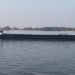 Dita aan de Moerdijk